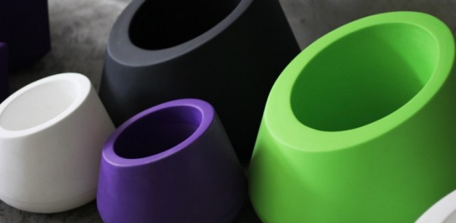 vaso-kony-2012-criado-por-zanini-de-zanine-caldas-para bienal brasileira de design