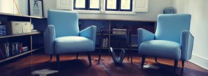 wehosteldesign-2