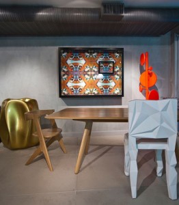 mixtape design store