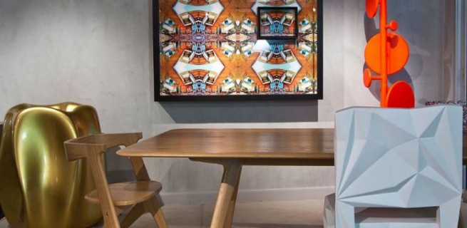 mixtape design store