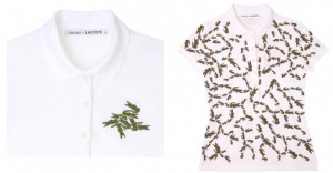campana-for-lacoste-