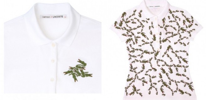 campana-for-lacoste-