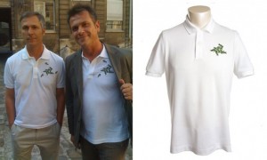 campana-for-lacoste-