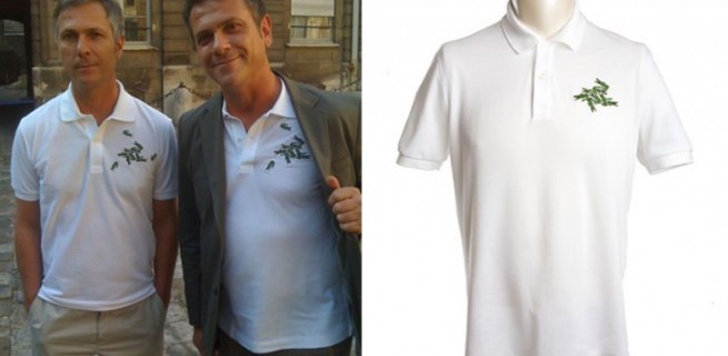 campana-for-lacoste-