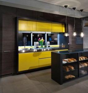 PAO Mixtape Design Store-2