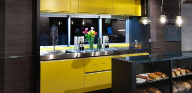 PAO Mixtape Design Store-2