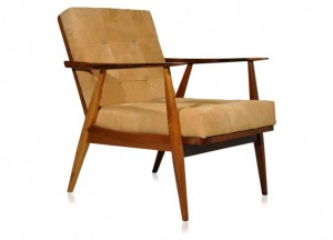 amp_poltrona_allegra_camurca__2_