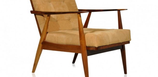 amp_poltrona_allegra_camurca__2_