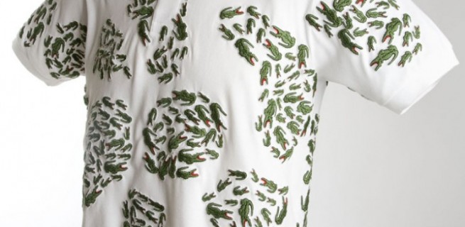 campana-for-lacoste-1