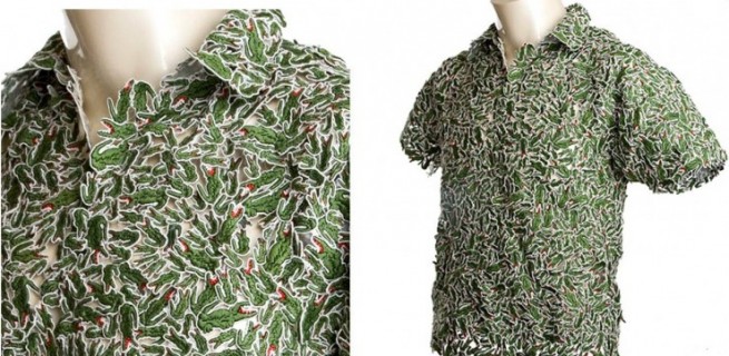 campana-for-lacoste-2