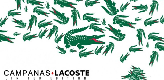 campana-for-lacoste-3