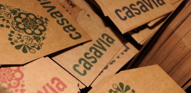 casavia-9