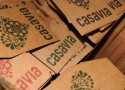 Casavia | Pop Up Store