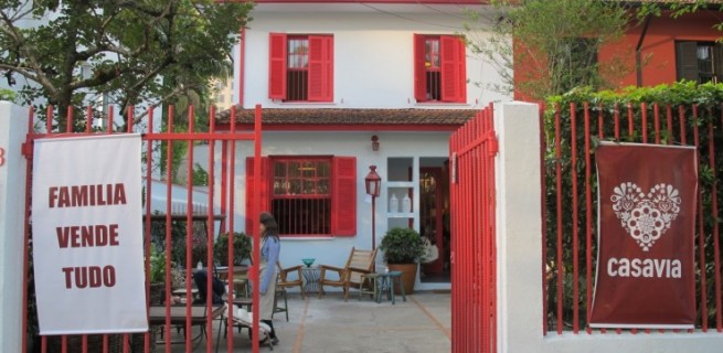 casavia-casa