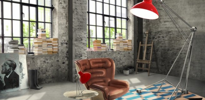 delightfull_diana_01-950px