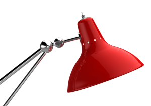 delightfull_diana_03