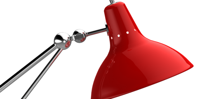 delightfull_diana_03