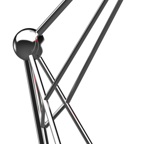 delightfull_diana_04