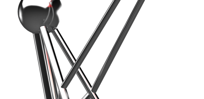 delightfull_diana_04