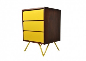 gaveteiro_ventura_gavetas_amarelas