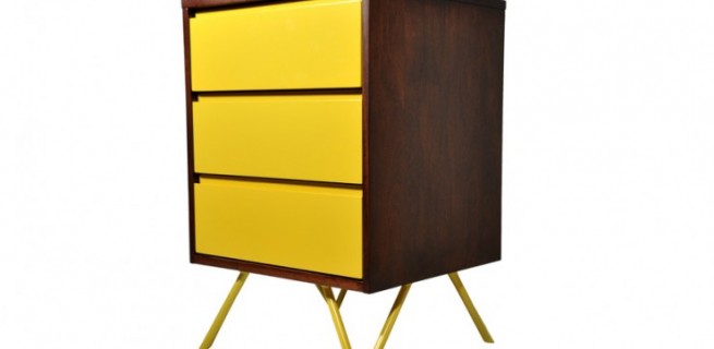 gaveteiro_ventura_gavetas_amarelas