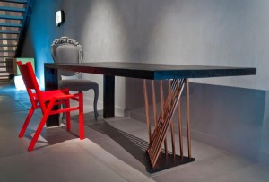 loja mixtape design-2