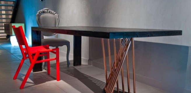 loja mixtape design-2