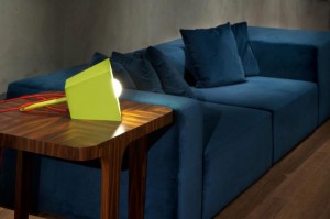 loja mixtape design-4