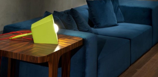 loja mixtape design-4