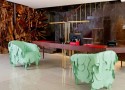 new hotel campana brothers greece-14