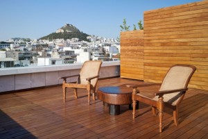 new hotel campana brothers greece-17