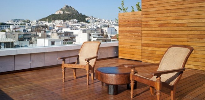 new hotel campana brothers greece-17