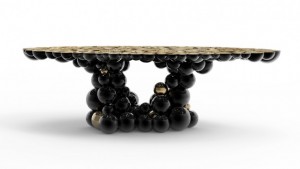 newton-black-gold-dining-table-large-size-table-limited-edition-boca-do-lobo_01