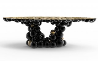 newton-black-gold-dining-table-large-size-table-limited-edition-boca-do-lobo_01