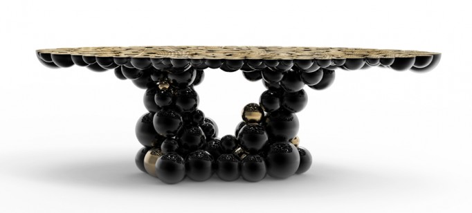 newton-black-gold-dining-table-large-size-table-limited-edition-boca-do-lobo_01