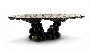 newton-black-gold-dining-table-large-size-table-limited-edition-boca-do-lobo_02