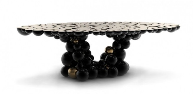 newton-black-gold-dining-table-large-size-table-limited-edition-boca-do-lobo_02