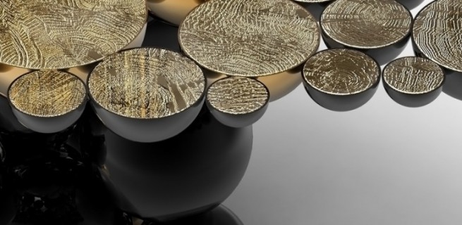 newton-black-gold-dining-table-large-size-table-limited-edition-boca-do-lobo_04