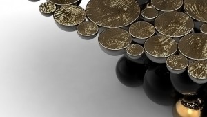 newton-black-gold-dining-table-large-size-table-limited-edition-boca-do-lobo_06