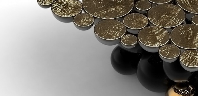 newton-black-gold-dining-table-large-size-table-limited-edition-boca-do-lobo_06