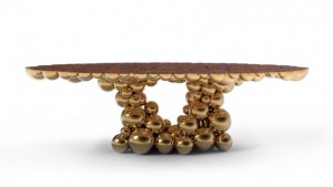 newton-black-gold-dining-table-large-size-table-limited-edition-boca-do-lobo_07