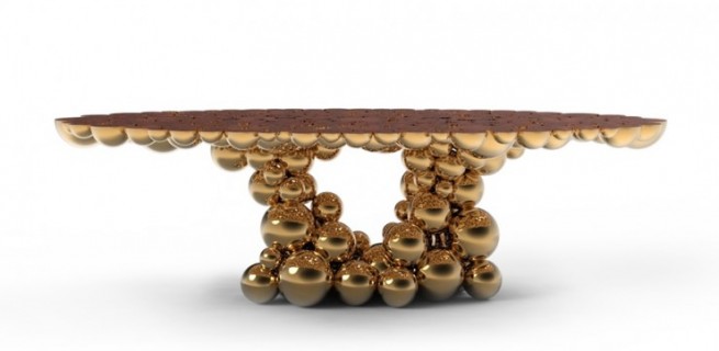 newton-black-gold-dining-table-large-size-table-limited-edition-boca-do-lobo_07