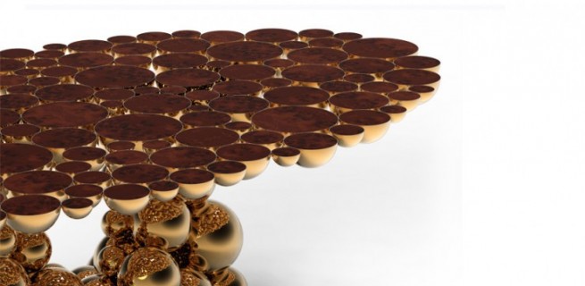 newton-black-gold-dining-table-large-size-table-limited-edition-boca-do-lobo_08