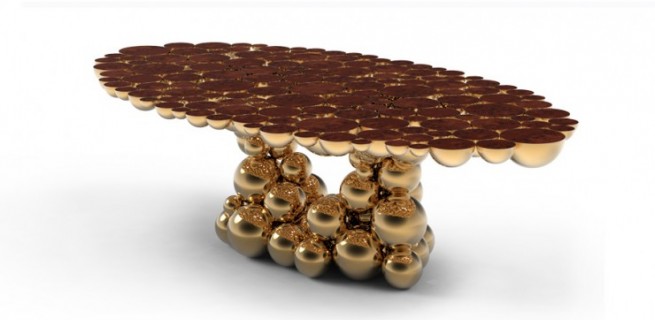 newton-black-gold-dining-table-large-size-table-limited-edition-boca-do-lobo_09