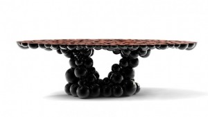 newton-black-gold-dining-table-large-size-table-limited-edition-boca-do-lobo_11