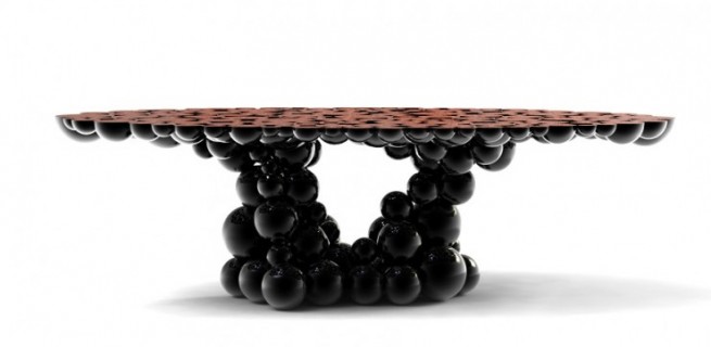 newton-black-gold-dining-table-large-size-table-limited-edition-boca-do-lobo_11
