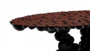 newton-black-gold-dining-table-large-size-table-limited-edition-boca-do-lobo_12