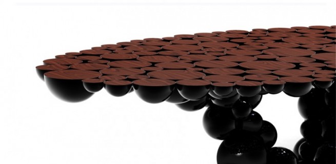 newton-black-gold-dining-table-large-size-table-limited-edition-boca-do-lobo_12