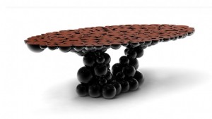 newton-black-gold-dining-table-large-size-table-limited-edition-boca-do-lobo_13