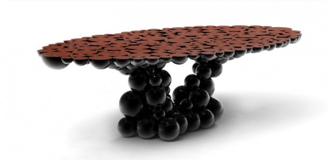 newton-black-gold-dining-table-large-size-table-limited-edition-boca-do-lobo_13